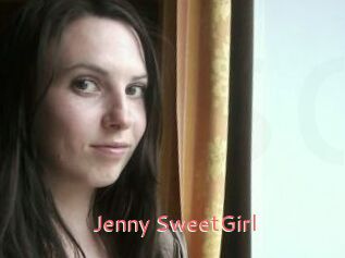 Jenny_SweetGirl