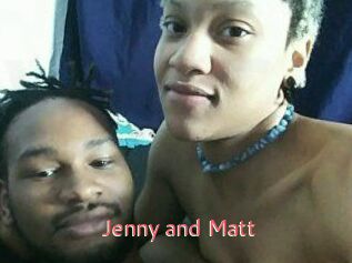 Jenny_and_Matt
