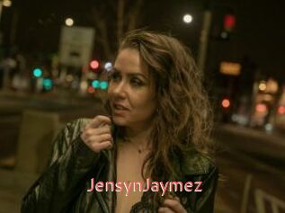 JensynJaymez