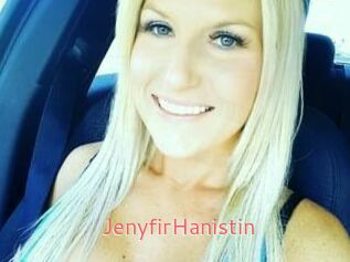 JenyfirHanistin