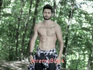JeremyBlack