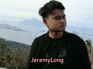 JeremyLong