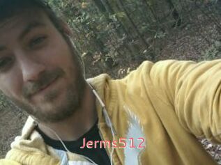 Jerms512
