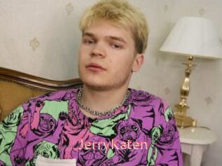 JerryKaten