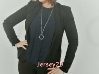 Jersey23