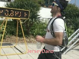 JerseyDano