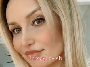 JerseyLavish