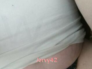 Jervy42