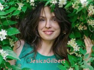 JesicaGilbert