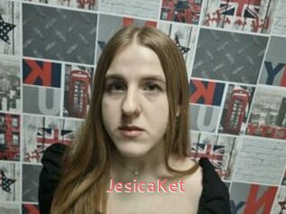 JesicaKet
