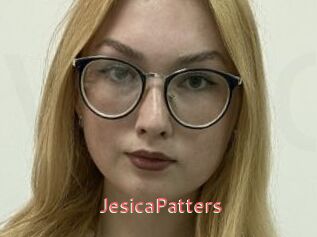 JesicaPatters