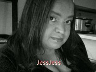 JessJess