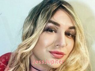 JessJupiter