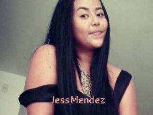 JessMendez