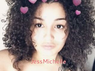 JessMichelle