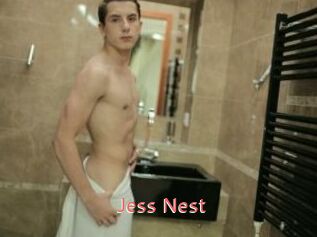 Jess_Nest