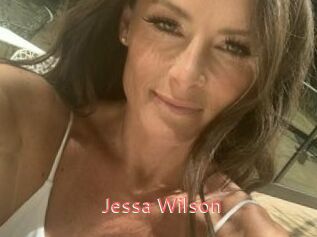 Jessa_Wilson