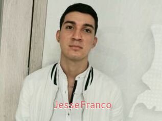 JesseFranco