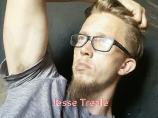 Jesse_Treale