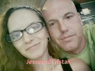 Jesse_and_Tristan