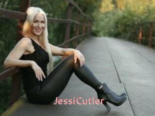 JessiCutler