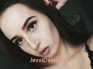 JessiDeen18