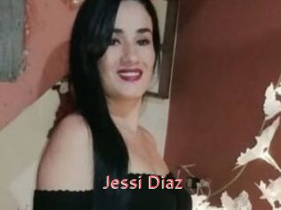 Jessi_Diaz Webcam Sexe Direct