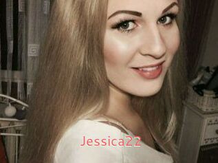 Jessica22