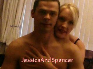 JessicaAndSpencer