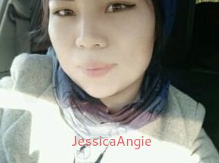 JessicaAngie