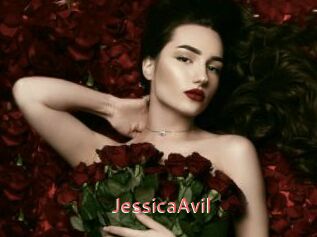 JessicaAvil