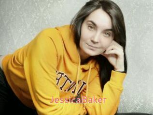 JessicaBaker