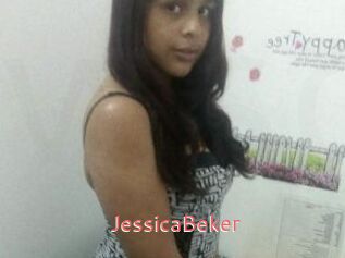 JessicaBeker