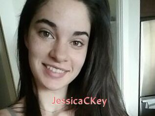 JessicaCKey