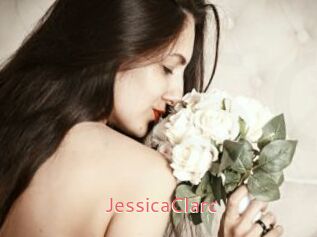 JessicaClarc Webcam Sexe Direct