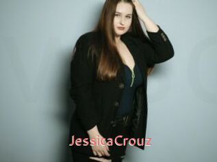 JessicaCrouz