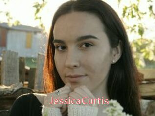 JessicaCurtis
