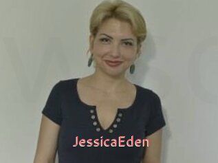 JessicaEden