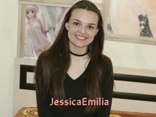 JessicaEmilia Webcam Sexe Direct
