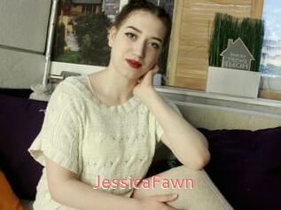JessicaFawn