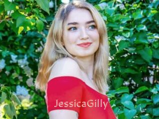 JessicaGilly