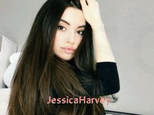 JessicaHarvey