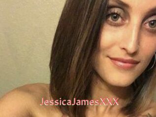 Jessica_JamesXXX
