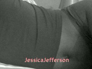 Jessica_Jefferson Webcam Sexe Direct