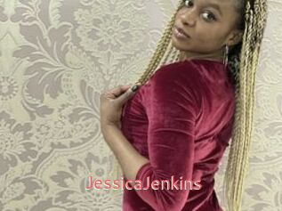 JessicaJenkins