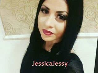 JessicaJessy