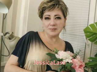 JessicaLass