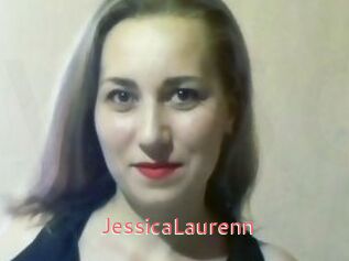 JessicaLaurenn Webcam Sexe Direct