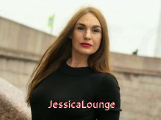 JessicaLounge