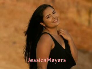 JessicaMeyers